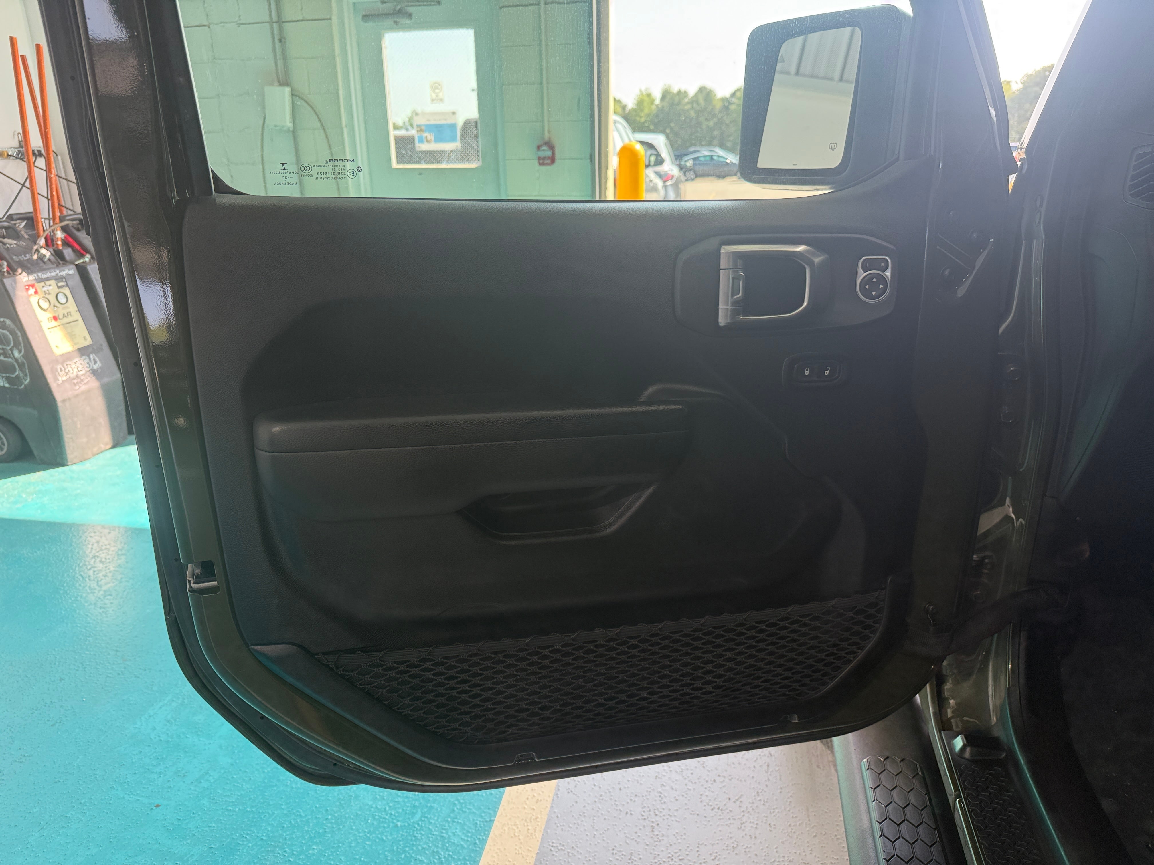 jeep wrangler unlimited 2021 1C4HJXDN0MW748152 image jeep wrangler unlimited 2021 1C4HJXDN0MW748152 image